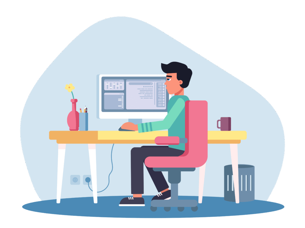 3aba780e 4c05 4de8 8215 be1f504e7d23