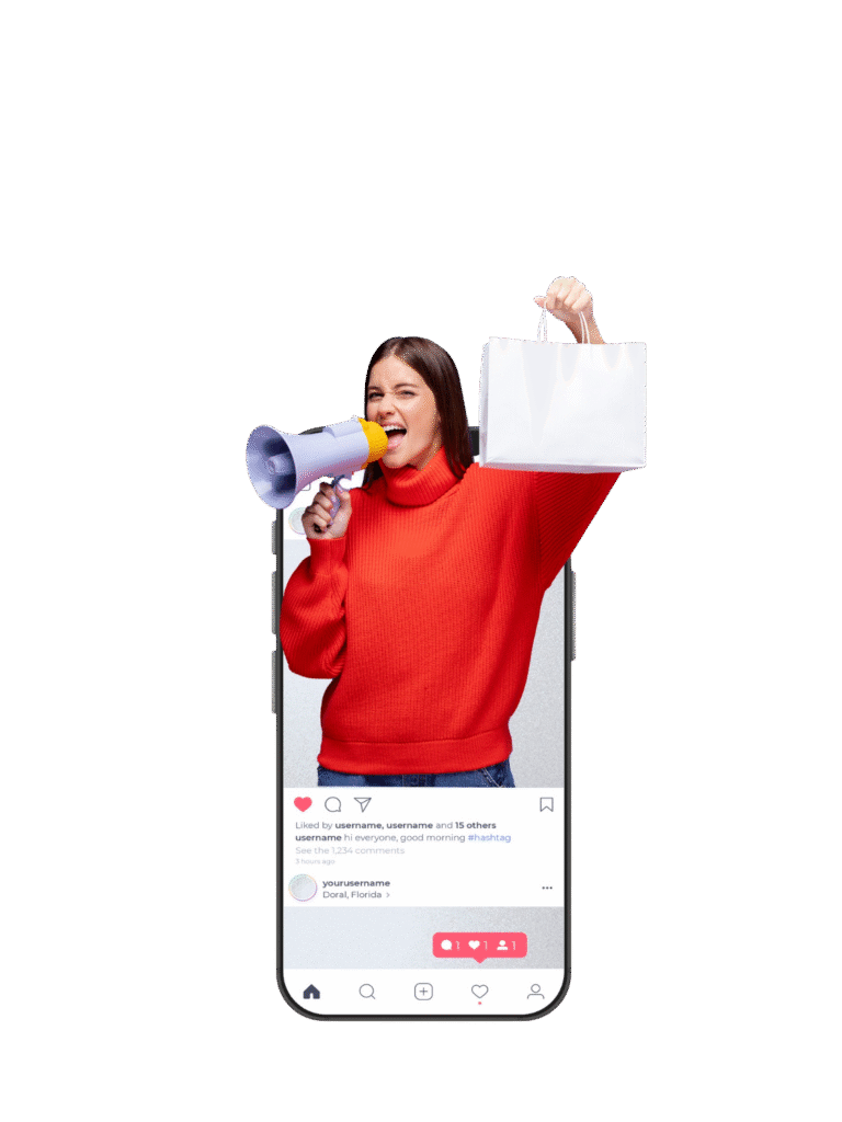 7c728106 a0f8 418d 8e45 a11e19e49343