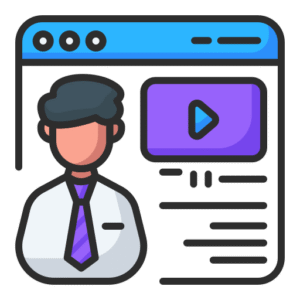 Home digital marketing