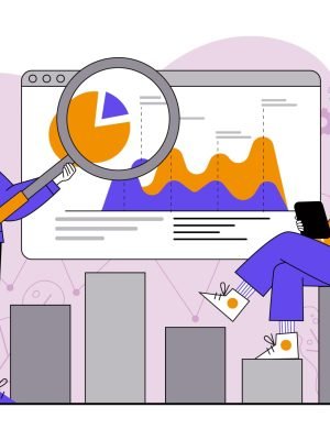 Home seooptimization