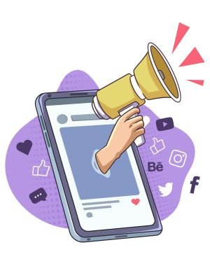 Home socialmediamarketing